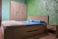 Mieszkanie 2 pokoi 60 m² Budva, Czarnogóra