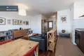 Apartamento 2 habitaciones 54 m² Vilna, Lituania