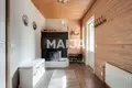 Casa 4 habitaciones 119 m² Riihimaki sub region, Finlandia