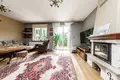 3 room house 119 m² Marki, Poland