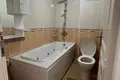 4 bedroom apartment  Mahmutlar, Turkey