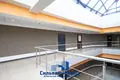 Büro 1 zimmer 30 m² in Minsk, Belarus