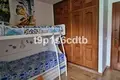 Dom 5 pokojów 347 m² Dos Hermanas, Hiszpania