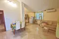 Wohnung 2 Schlafzimmer 71 m² Soline, Kroatien