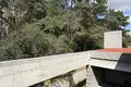 Chalet 250 m² Papiarnianski sielski Saviet, Bélarus