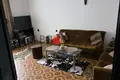 Apartamento 2 habitaciones 90 m² Burgas, Bulgaria