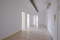 Büro 211 m² Spilia, Zypern