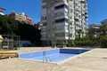 Квартира 3 комнаты 115 м² Аланья, Турция