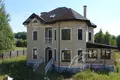 Haus 7 zimmer 435 m² Föderationskreis Zentralrussland, Russland