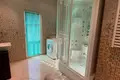 Appartement 116 m² Herceg Novi, Monténégro