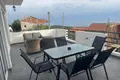 Dom 2 pokoi 77 m² Krimovice, Czarnogóra