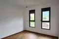 Wohnung 2 zimmer 54 m² Celuga, Montenegro