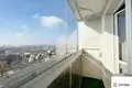 Mieszkanie 2 pokoi 60 m² okres Karlovy Vary, Czechy