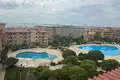 Appartement 2 chambres 82 m² Sveti Vlas, Bulgarie