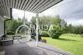 4 bedroom house 143 m² Kylajoki, Finland