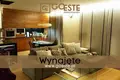 3 room apartment  Smolice, Poland