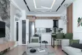 Apartamento 1 habitación 75 m² Aksu, Turquía