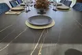 Villa de 6 habitaciones 410 m² Miraverde, Španjolska