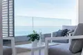 Квартира 3 комнаты 80 м² в Торревьехе, Испания