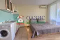 Appartement 42 m² Nessebar, Bulgarie