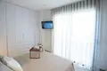 3 bedroom apartment 144 m² San Pedro del Pinatar, Spain