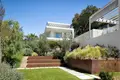 Maison 5 chambres 511 m² Ricmar, Espagne