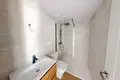2 bedroom apartment 61 m² Dos Hermanas, Spain