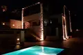Casa 4 habitaciones  Agia Pelagia, Grecia
