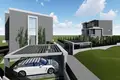 3 bedroom villa 230 m² Tivat, Montenegro