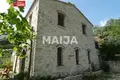 4 bedroom Villa 290 m² Castelnuovo di Farfa, Italy