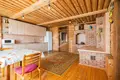 Casa 192 m² Scomyslicki sielski Saviet, Belarús