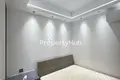 Condo 2 pokoi 56 m² Sangkat Boeng Keng Kang Ti Pir, Kambodża