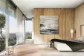 Wohnung 2 zimmer 46 m² Moskau, Russland