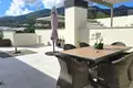 Wohnung 2 Schlafzimmer 84 m² Dos Hermanas, Spanien