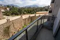 2 bedroom apartment 80 m² Oba, Turkey