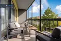 2 room apartment 73 m² Vilnius, Lithuania