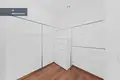 3 room apartment 58 m² Vilnius, Lithuania