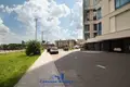 Geschäft 78 m² in Minsk, Belarus