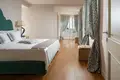 5 bedroom villa 338 m² Grad Porec, Croatia
