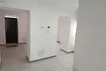 Haus 3 Schlafzimmer 123 m² Malaga, Spanien