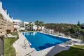 Wohnung 3 Schlafzimmer 112 m² Bel Air, Spanien