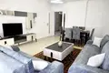 Appartement 3 chambres  Mahmutlar, Turquie