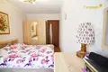 2 room apartment 47 m² Minsk, Belarus