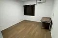 Office 250 m² in Limassol, Cyprus