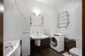 Квартира 3 комнаты 111 м² Минск, Беларусь