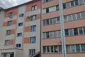 Mieszkanie 1 pokój 43 m² Biarozki, Białoruś