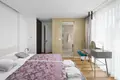 Villa 6 habitaciones 670 m² Roviño, Croacia