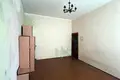 Apartamento 2 habitaciones 47 m² Brest, Belarús