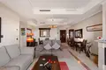 Wohnung 2 Schlafzimmer 131 m² Spanien, Spanien