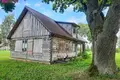 Atterrir  Padargupiai, Lituanie